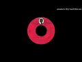 THE MONTCLAIRS - Dreaming's out of season
