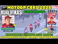 Download Lagu LIVE HARI INI🔴KUALIFIKASI MOTOGP CEKO 2025,BERITA MOTOGP HARI INI,MOTOG HARI INI, MARC MARQUEZ P1