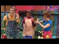 Smile TV s final to OnTV4U January 12 2025