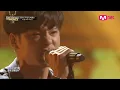 내가 좋아하는 아이언 독기 라이브 1시간 파트 난 돈이 없기에 결국 강해졌어