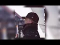 Скрябін – Квінти (speed up)