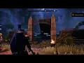 Cienie Sancre Tor  - Consecrate The Shrine In The Reman Vault