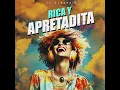 Download Lagu El General - Rica y Apretadita (Dj Mp3 Remix)