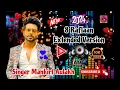 8 raflaan extended version latest Punjabi songs mp3 2024 singer mankirt aulakh music studio