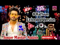 Download Lagu 8 raflaan extended version latest Punjabi songs mp3 2024 singer mankirt aulakh music studio