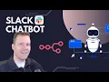 n8n Slack Chatbot Setup Build a Bot Without Coding