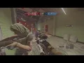 IM THE KING OF PC LOBBY!!!!!!!!!!!!!!!!!