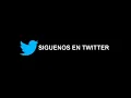Nicky Jam-Juegos prohibidos(la letra by Mario I)