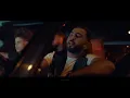 Mouh Milano - Deghri Daghri (lyrics)