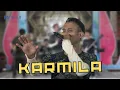 Download Lagu INHIJI - KARMILA || COVER (Official live Music)