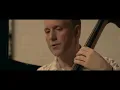 Mike Downes Parallel Streams Ensemble - Ripple Effect