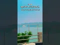 Download Lagu khoosbu tumhare pyar ki #song #love #hindisong #bollywood#viralvideo#travel#youtube #shorts #treding