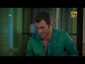 أغنيه  مسلسل صدفة Kolpa - Gurur Benim Neyime