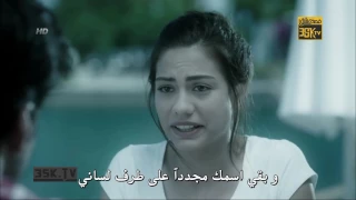 أغنيه  مسلسل صدفة                            دندنها