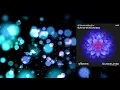 Stan Kolev - Satchitananda (Original Mix) [Outta Limits]