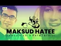 Download Lagu SamsulRizal \u0026 Rara Tarmizi - Maksud Hatee (Lagu Aceh Terbaru)