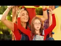 😎 Sol Solecito - CantaJuego - En el parque | Música Infantil | Canciones para niños