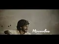 #MinnuVattamPoochi in #Yuvan vocals & in Justin Prabhakaran musical from tomorrow 11am ❤️‍🔥