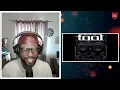 TOOL - THE POT (AUDIO) | FULL SONG LYRICS INCLUDED | MAYNARD JAMES KEENAN | PROGRESSIVE METAL MUSIC