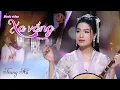 Download Lagu Xa Vắng - Trang Hạ | Official 4K MV