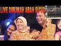 Lagu FULL ALBUM PART 1 NEW PALLAPA LAWAS LIVE IN RUMAH ABAH SU'UD RAMAYANA