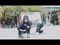Download Lagu PUISI \