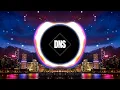 Download Lagu SE VOCE NAO QUER PASSA A VEZ - MC DELUX 🔥 (Tik Tok Remix) 🎧​/ Dark Night Sounds 🎶​