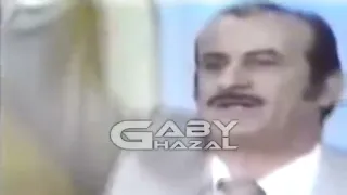 وين الخيل تشد الحيل  تجر الويل حوافرها مكرره دندنها