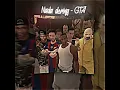 mentahan nada dering gta