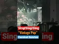Download Lagu 🚢 Carnival Cruise Show Vintage Pop🎺