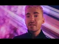 White Lies - Tokio Hotel & VIZE