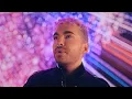 Download Lagu VIZE x Tokio Hotel - White Lies (Official Music Video)