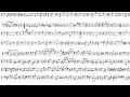 Download Lagu Johann Schenck l'Echo du Danube Sonata V