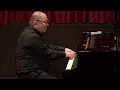 Alberto Ginastera : Malambo Op.7