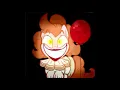 Download Lagu Grimdark mlp tribute: the in-between