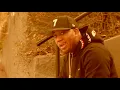 Rahim Samad feat Skyzoo - 8th Wonder (Official Video)