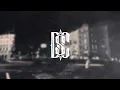 Gucci Mane feat. Bruno Mars & Kodak Black - Wake Up In The Sky | Lyrics