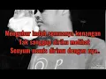 Download Lagu Thomas Arya - Percuma Mengupas Cerita (video musik)