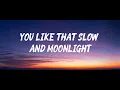 HANGOVA from "DC" Feel the Lyrics | Akhil Musics #LyricalVideo #MusicLovers #songs 