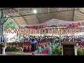 Download Lagu Moments to Memories | The Best Graduation Song for 2023 | SBTVHS Graduates