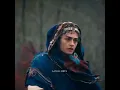 Download Lagu HALIMA SULTAN ENTRY IN KURULUS OSMAN JUST IMAGINE THIS SCENE 😂#shorts
