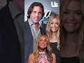 Denise Richards Aaron Divorce - What Went Wrong