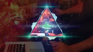 apdi pode pode dj remix 