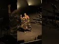 Download Lagu Yeah Yeah Yeahs perform Gold Lion - Riverside - June 10, 2025