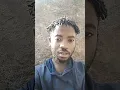 Download Lagu ukuphupha umlungu