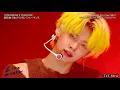 Lagu TOMORROW X TOGETHER - Can't You See Me ver. Japanese - TXT