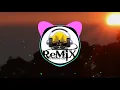 DJ TERBARU VIRAL GANI-GANI PARGOY KENDANG DANGDUT