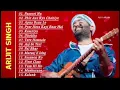 Download Lagu Top Hindi Mashup| Best Bollywood Hits | Ultimate Hindi Mashup 2025 | Bollywood Beats LIVE