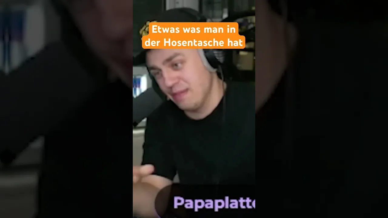 Schmobin channel featured image