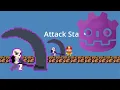 Godot 4 Platformer Enemy Boss AI Series - Part 3 Enhancing Basic Enemy Behavior